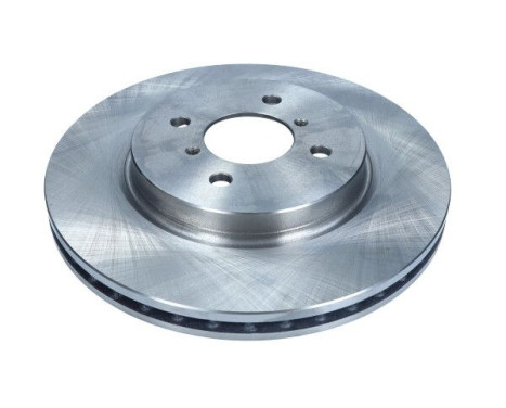 Brake Disc 19-4750 Maxgear, Image 4