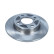 Brake Disc 19-4758 Maxgear, Thumbnail 4