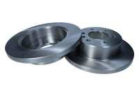 Brake disc 19-4764 Maxgear
