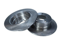 Brake disc 19-4778 Maxgear