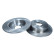 Brake disc 19-4791 Maxgear