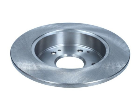 Brake disc 19-4791 Maxgear, Image 3