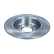 Brake disc 19-4791 Maxgear, Thumbnail 3