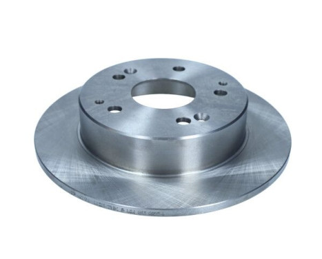 Brake disc 19-4791 Maxgear, Image 4