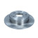 Brake disc 19-4791 Maxgear, Thumbnail 4