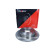 Brake disc 19-4791 Maxgear, Thumbnail 5
