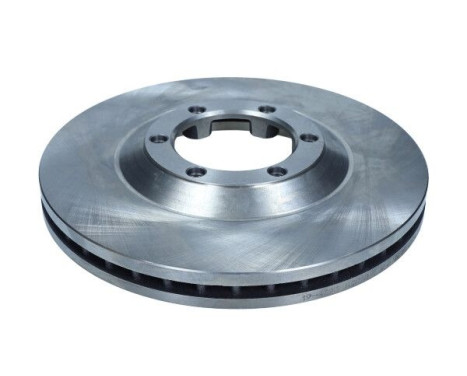 Brake disc 19-4795 Maxgear, Image 4