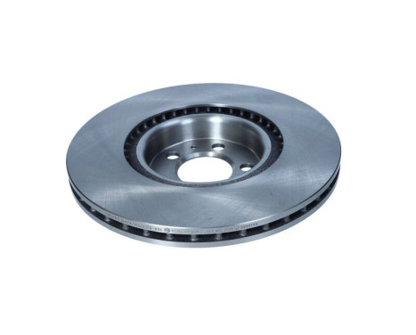 Brake disc 19-4828 Maxgear, Image 3