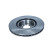 Brake disc 19-4828 Maxgear, Thumbnail 3