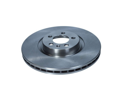 Brake disc 19-4828 Maxgear, Image 4