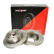 Brake disc 19-4839 Maxgear, Thumbnail 2