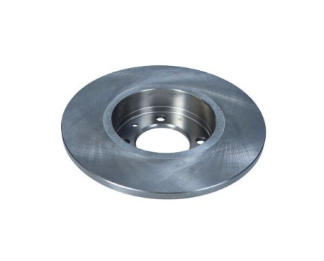 Brake disc 19-4888 Maxgear, Image 3