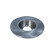 Brake disc 19-4888 Maxgear, Thumbnail 3
