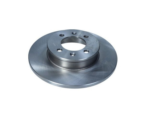 Brake disc 19-4888 Maxgear, Image 4