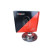Brake disc 19-4888 Maxgear, Thumbnail 5