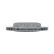 brake disc 19108409 Swag, Thumbnail 2