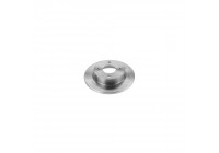 Brake Disc 19245 FEBI