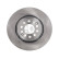 Brake disc 192744 FEBI, Thumbnail 5