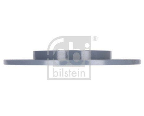Brake disc 192877 FEBI, Image 3