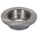 Brake disc 193322 FEBI, Thumbnail 2