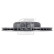 Brake disc 193335 FEBI, Thumbnail 3
