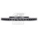 Brake disc 198768 FEBI, Thumbnail 4