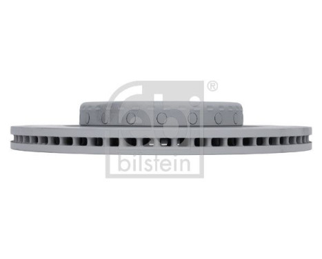 brake disc 199172 FEBI, Image 3