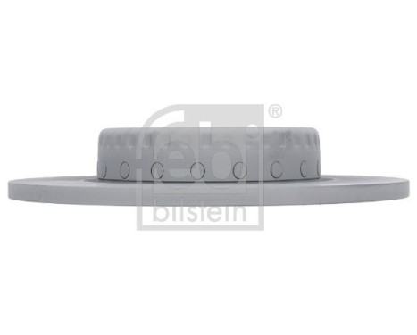 brake disc 199174 FEBI, Image 3