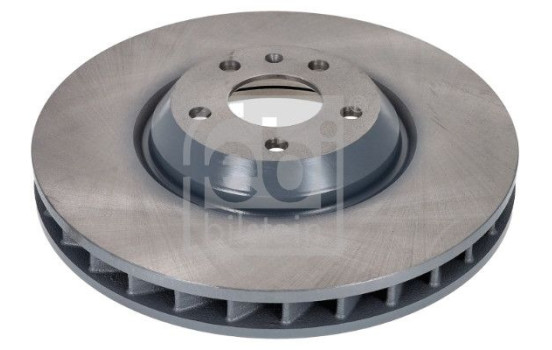 brake disc 199275 FEBI