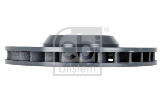 brake disc 199275 FEBI, Image 3