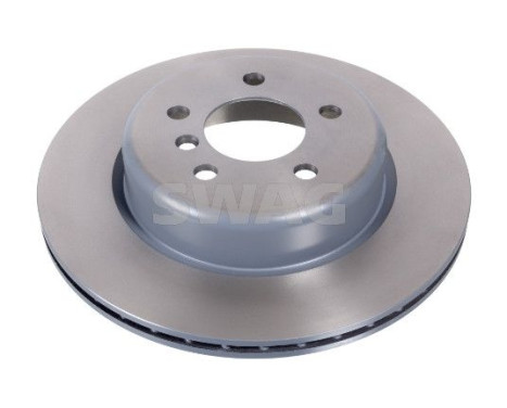 brake disc 20104804 Swag