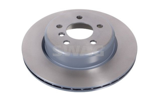 brake disc 20104804 Swag