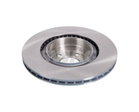 brake disc 20104804 Swag, Image 2