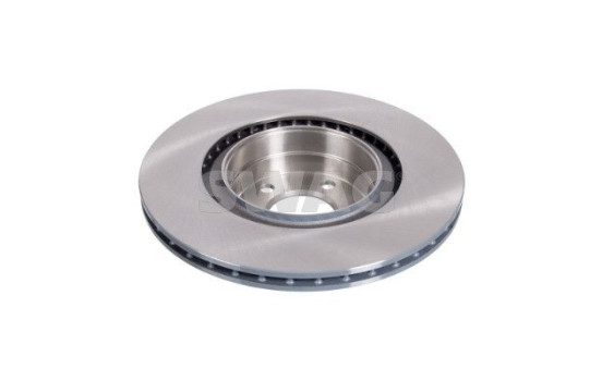 brake disc 20104804 Swag, Image 2