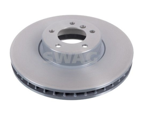 brake disc 20104806 Swag