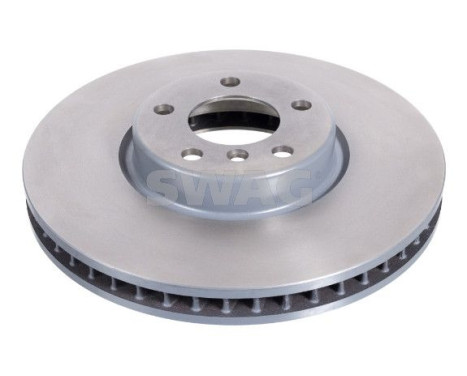 brake disc 20104949 Swag