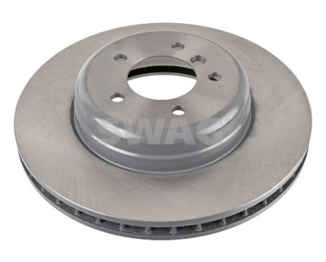 brake disc 20105719 Swag