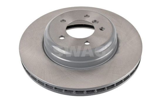 brake disc 20105719 Swag