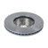 brake disc 20105720 Swag, Thumbnail 2