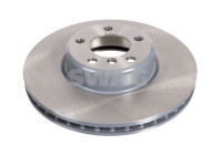 brake disc 20105721 Swag