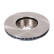 brake disc 20105721 Swag, Thumbnail 2