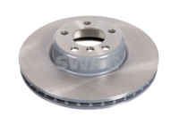 brake disc 20105721 Swag