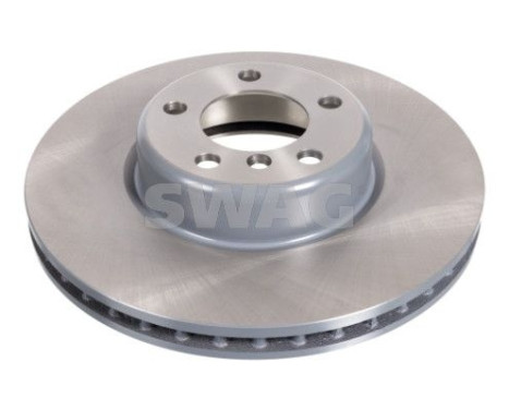 brake disc 20105721 Swag