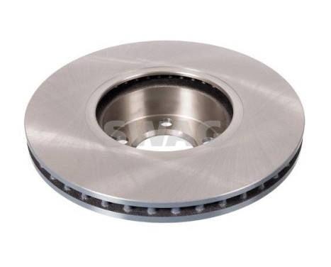 brake disc 20105721 Swag, Image 2