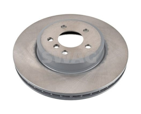brake disc 20105723 Swag
