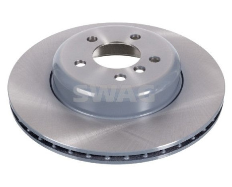 brake disc 20105726 Swag