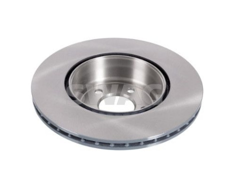 brake disc 20105726 Swag, Image 2