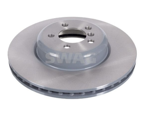 brake disc 20105727 Swag