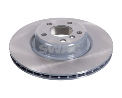brake disc 20105728 Swag