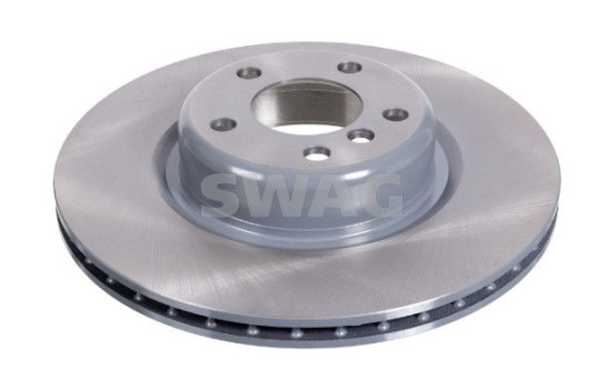 brake disc 20105728 Swag